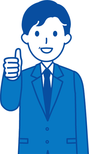 株式会社プリントメディア西部 お問い合わせ image