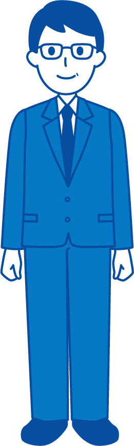 株式会社プリントメディア西部 先輩社員の声 image