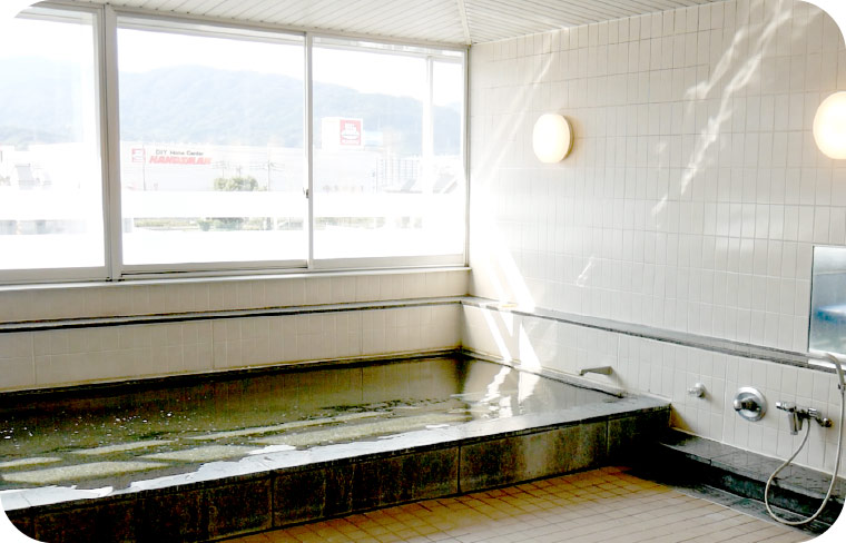 株式会社プリントメディア西部 福利厚生 image photo